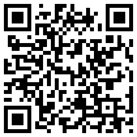 qrcode für Fortron POC0000173