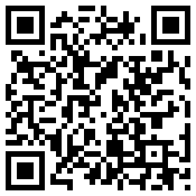 qrcode für REMKO 1635267 room climate unit ML 265 DC