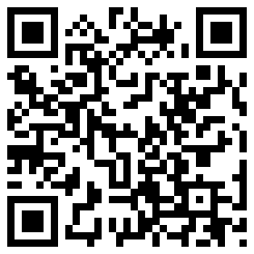 qrcode für REMKO 255087 WP HTS 80 Alu Designline