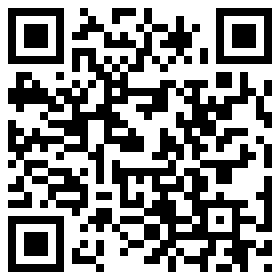 qrcode für Lenovo 4XF1M24243