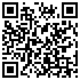 qrcode für Divoom 6958444603711