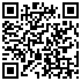 qrcode für Zotac ZBOX-EN374070C-BE-W5B