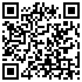 qrcode für REMKO 256534 WP Kit Type Mannheim