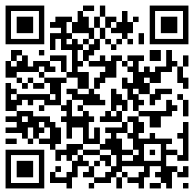 qrcode für REMKO 260072 3-way valve 5/4" compact