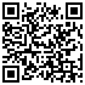 qrcode für Dell Optiplex 7010 SFF (07CM1)