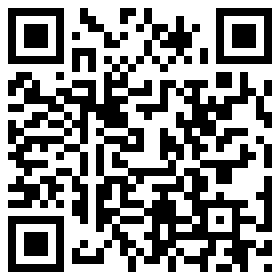 qrcode für HPE S0F33A