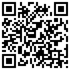 qrcode für REMKO 260823 heating full protection 10 L