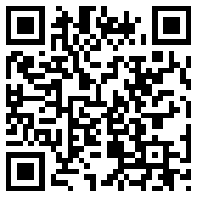 qrcode für REMKO 616455 dehumidifier SLN 45