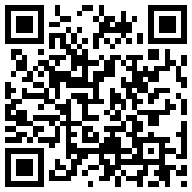qrcode für Performance in Lighting GmbH 3101899