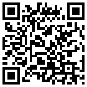 qrcode für Lenovo ZG38C04869