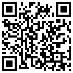 qrcode für Performance in Lighting GmbH 3101717