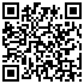qrcode für Lapp 0012911/500