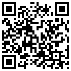 qrcode für Bluewalker 10122243