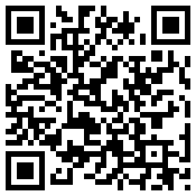 qrcode für ASUS 90LJ00I5-B01070
