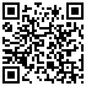 qrcode für Ergotron 60-409-200 - Crossbar Black