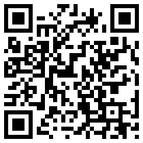 qrcode für MSI 7D48-001R