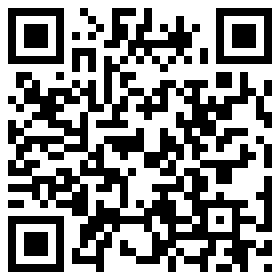 qrcode für MSI 7E26-003R
