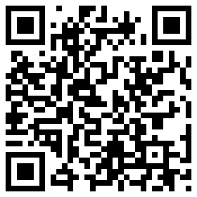 qrcode für HPE BC041A