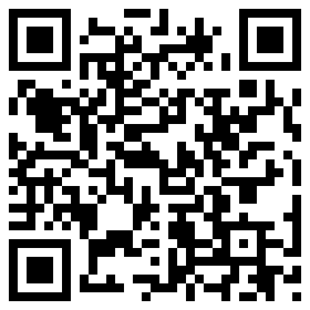 qrcode für Performance in Lighting GmbH 3101729