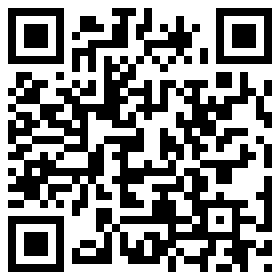 qrcode für Cherry AK-PMH12OB-US-B