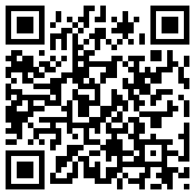 qrcode für Arctic ACTCP00072A