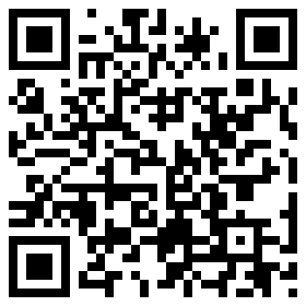 qrcode für Cherry AK-C8100-B/GE
