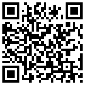qrcode für HPE P52564-421