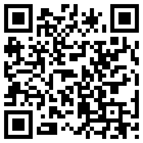 qrcode für Cherry AK-C7000F-U1-B/GE