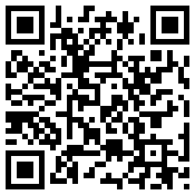 qrcode für Dehn + Soehne 444008 - DEHN ground lug closed