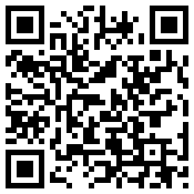 qrcode für Cherry AK-C7000-B/GE