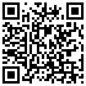 qrcode für Arctic ACTCP00033A