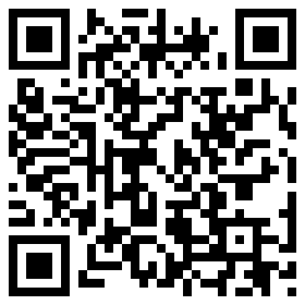 qrcode für Delock 20721 - cable duct cover self adhesive 26x13mm 1m white