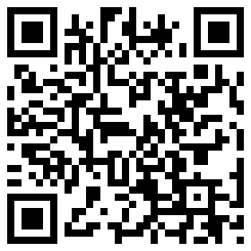 qrcode für Arctic ACFAN00286A