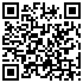 qrcode für Arctic ACFAN00135A