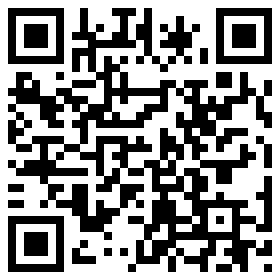 qrcode für LEDVANCE GmbH 4058075353794