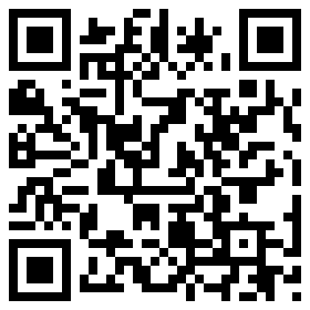 qrcode für Arctic ACFAN00150A