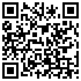 qrcode für Arctic ACFAN00268A