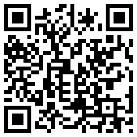 qrcode für Arctic ACFAN00154A