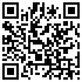 qrcode für Arctic ACFAN00138A