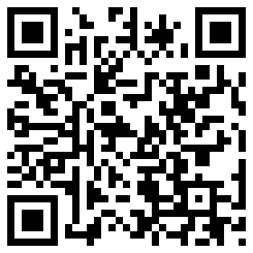qrcode für Arctic ACFAN00151A