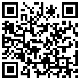 qrcode für Weidmüller 2591190000 surge arrester VPU AC II 0 N-PE 305/65
