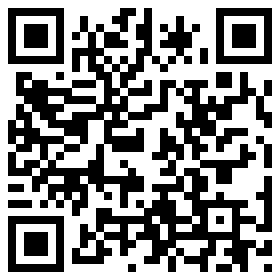 qrcode für Arctic ACFAN00167A
