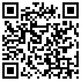 qrcode für Arctic ACFAN00159A