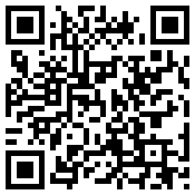 qrcode für Arctic ACFAN00160A