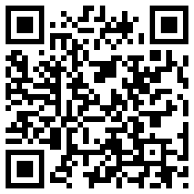qrcode für Arctic ACFAN00085A
