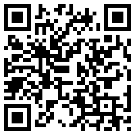 qrcode für Arctic ACFAN00087A