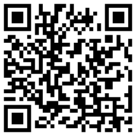 qrcode für Arctic ACFAN00088A