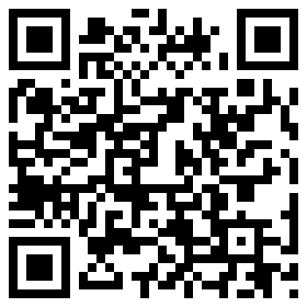 qrcode für Cherry AK-CB7000F-U1-B/GE