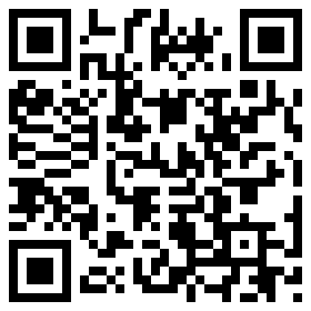 qrcode für Cherry AK-CB7000F-US-B/GE