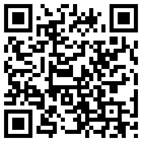 qrcode für Cherry AK-CB7000-B/GE